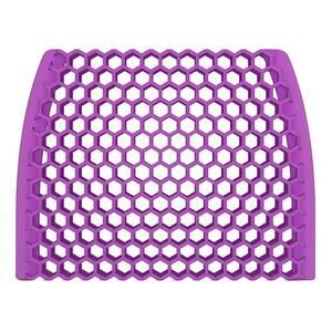 Nurse Jamie Exfoliband Silicone Loofah New in Box